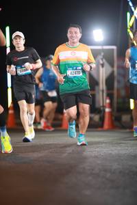 BIB: 8240, 42470
                            <button type="button" onclick="openModal(21562608)" class="btn btn-primary btn-sm float-right btn-popup" data-toggle="modal" data-target=".modal-high-quality">
                        <i class="fas fa-shopping-cart"></i> Add to Cart
                    </button>
                                            <button type="button" onclick="isThisMe(21562608, true)" class="btn btn-success btn-sm float-right btn-popup btn-isme hidden" data-toggle="tooltip" data-placement="bottom" title="นี่คือรูปของคุณใช่ไหม คลิกที่นี่เพื่อเอาเข้าอัลบั้ม">
                        <i class="fas fa-plus"></i> Add to album
                    </button>
                    <button type="button" onclick="isThisMe(21562608, false)" class="btn btn-warning btn-sm float-right btn-popup btn-isnotme hidden">
                        <i class="fas fa-ban"></i> Remove from album
                    </button>